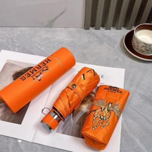 접이식 우산