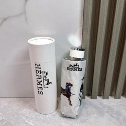접이식 우산