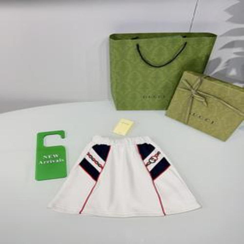 아동용 하프 팬츠