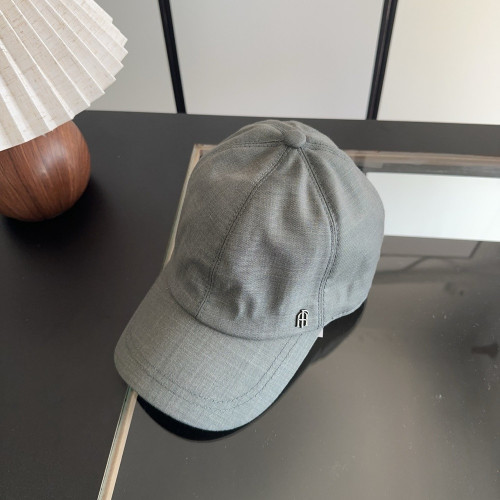 볼캡