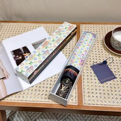 접이식 우산
