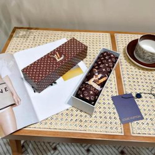 접이식 우산