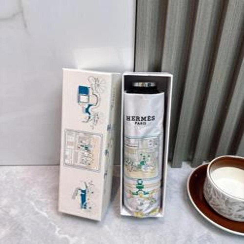 접이식 우산