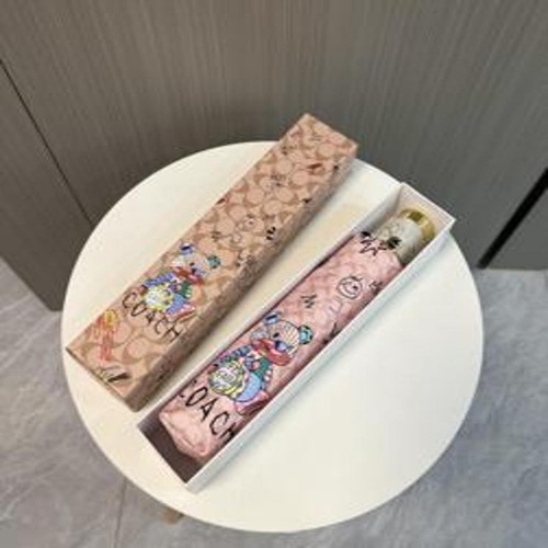 접이식 우산