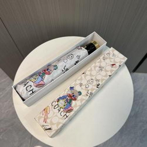 접이식 우산