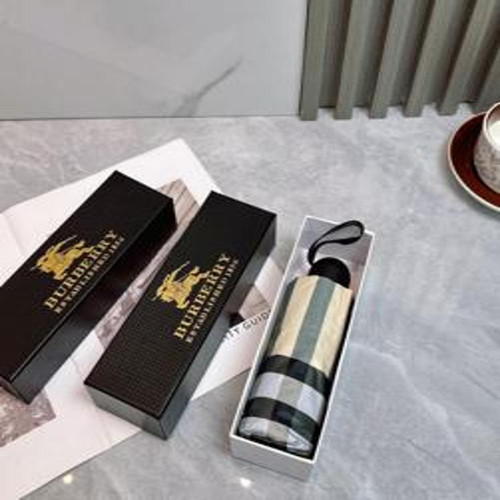 접이식 우산