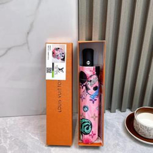 접이식 우산
