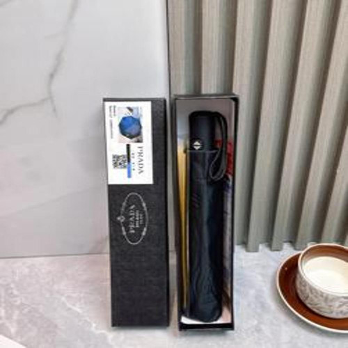 접이식 우산