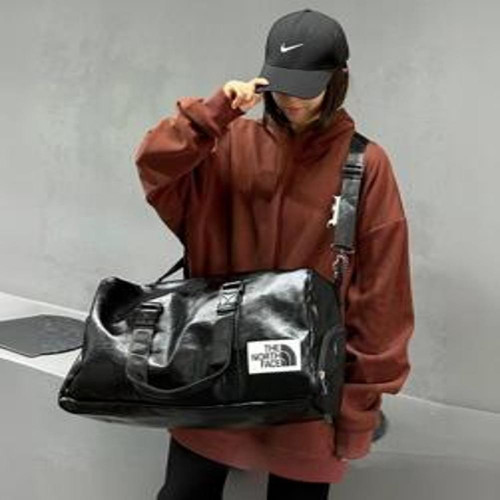 보스턴백