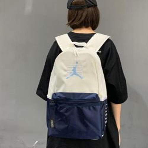 백팩