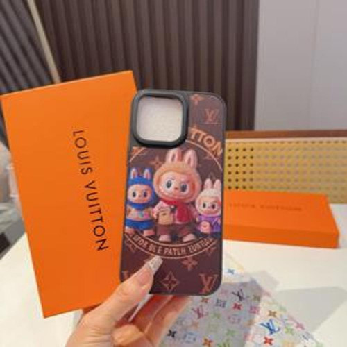 아이폰 케이스