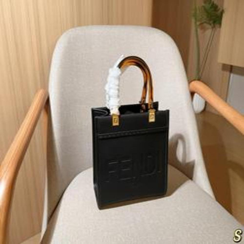 토트백