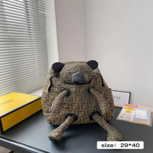 백팩
