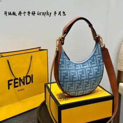 호보백