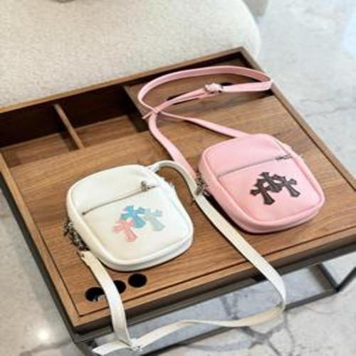 휴대폰백
