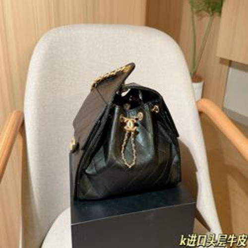호보백