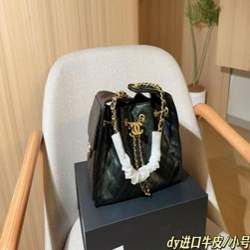 호보백