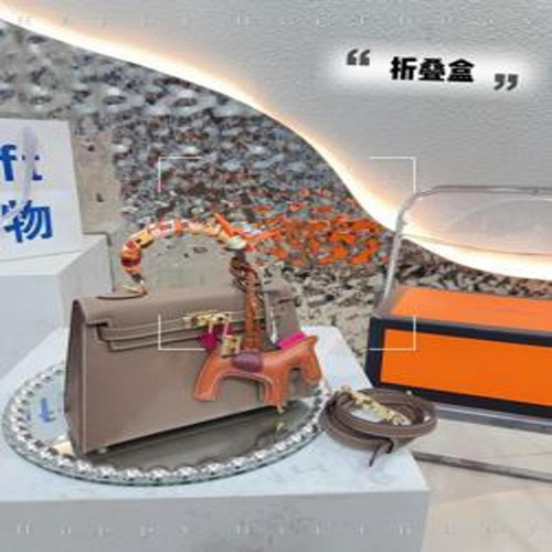 토트백