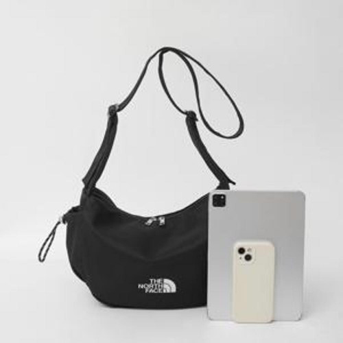 호보백
