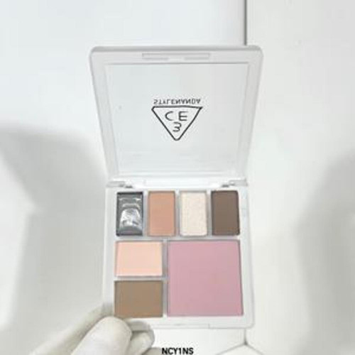 아이섀도우