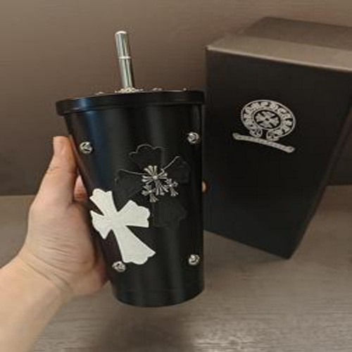 텀블러