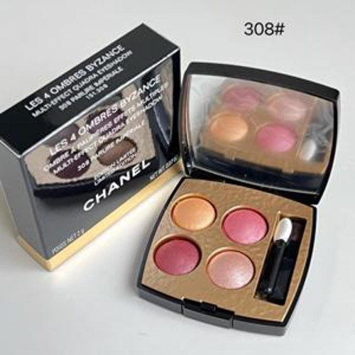 아이섀도우