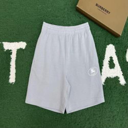남녀공용 하프 팬츠