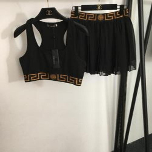 여성용 요가복 세트