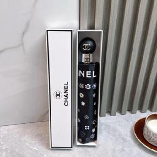 접이식 우산