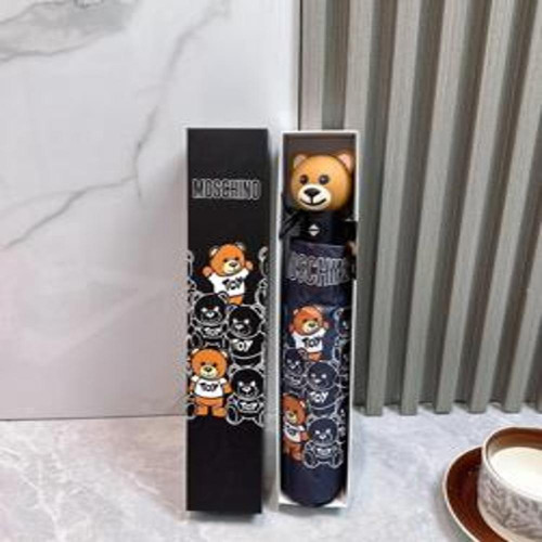 접이식 우산