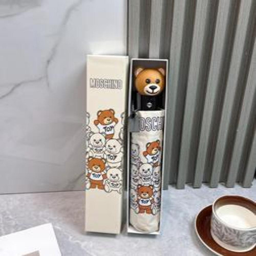 접이식 우산