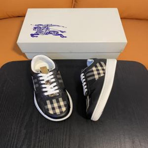남성용 스니커즈