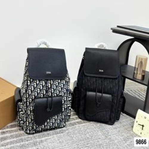 백팩