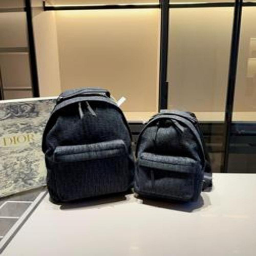 백팩