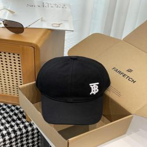 볼캡