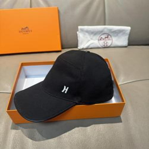 볼캡