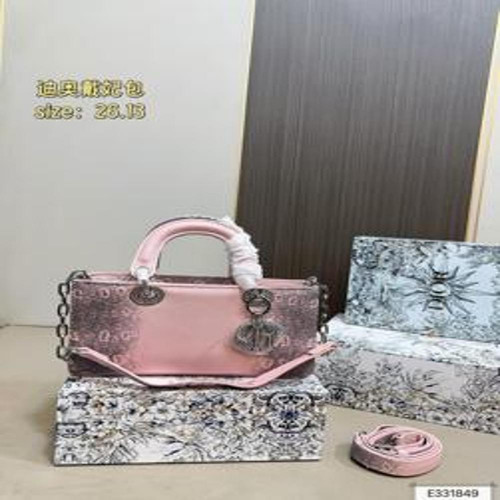 토트백