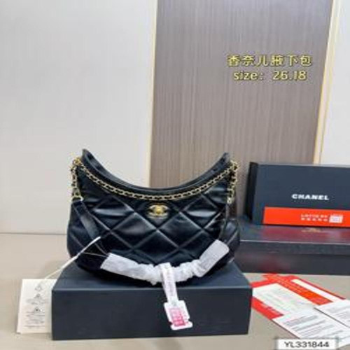 호보백
