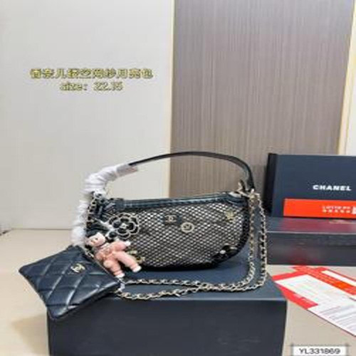 호보백