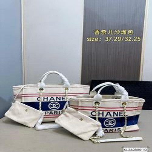 토트백