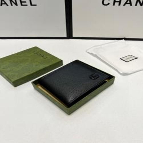 반 지갑