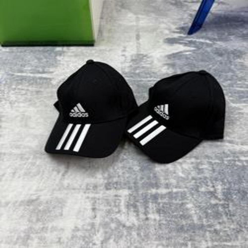 볼캡