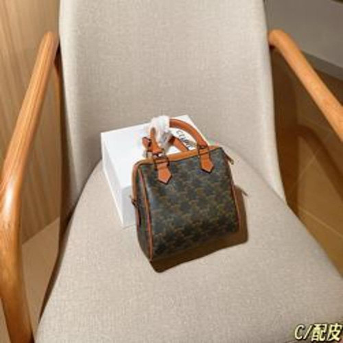 보스턴백