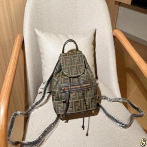 백팩