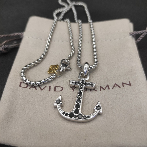 목걸이