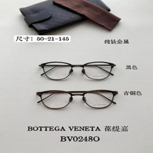 스퀘어 안경