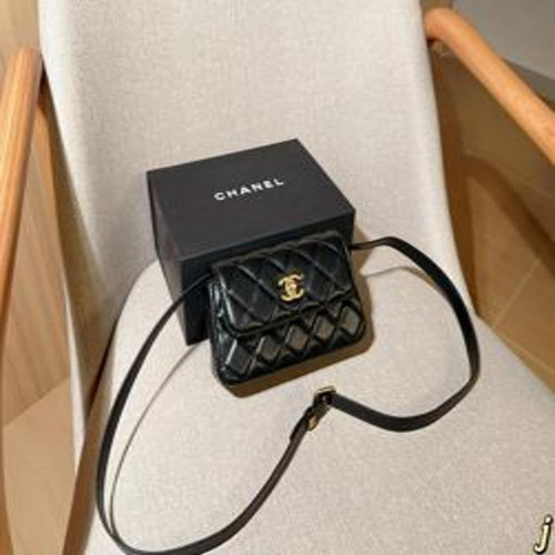 크로스백