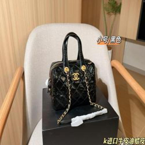 보스턴백