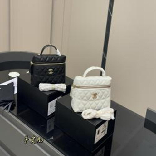 크로스백
