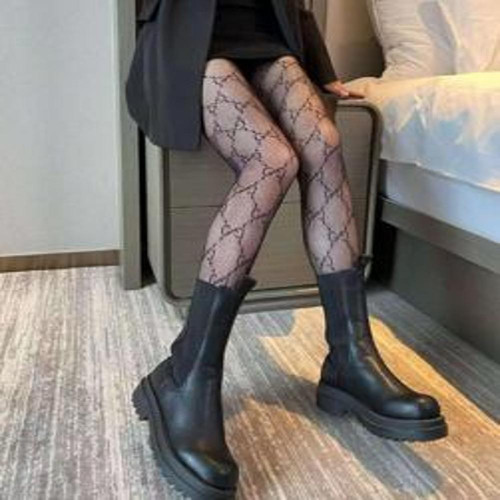 여성용 팬티 스타킹